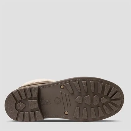 Kamik Abigail Lo Boot - Women's - Image 11