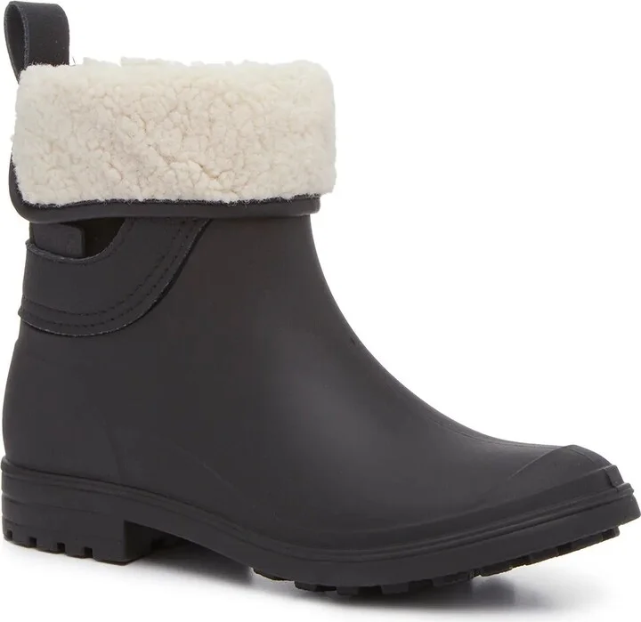 Kamik Abigail Rain Boot