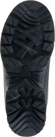 Kamik Alborg Winter Boot - Men's - Image 9
