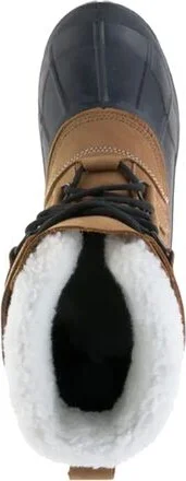 Kamik Alborg Winter Boot - Men's - Image 10