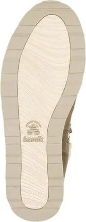Kamik Ariel F Boot - Women's - Image 2