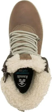 Kamik Ariel F Boot - Women's - Image 3