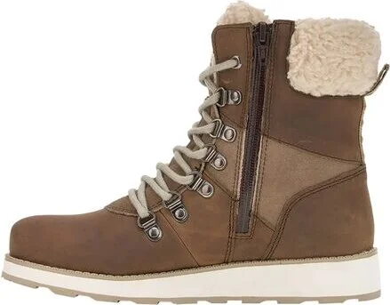 Kamik Ariel F Boot - Women's - Image 4