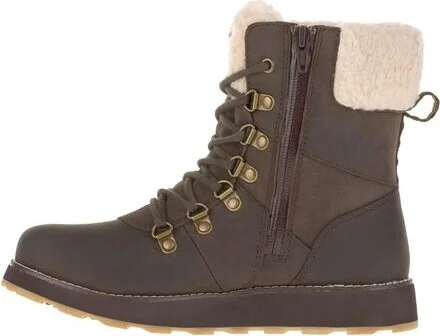 Kamik Ariel F Boot - Women's - Image 6