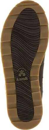 Kamik Ariel F Boot - Women's - Image 7