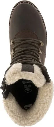 Kamik Ariel F Boot - Women's - Image 8