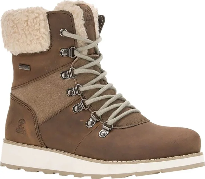 Kamik Ariel F Boot - Women's