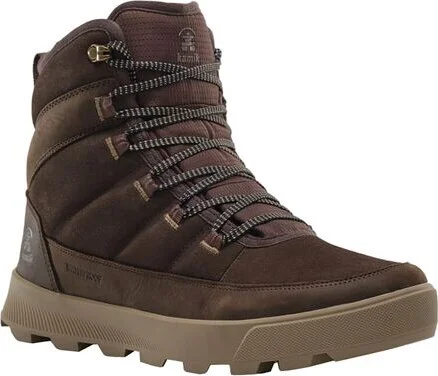 Kamik Atwater Boot - Men's - Image 2