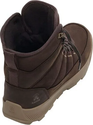 Kamik Atwater Boot - Men's - Image 3