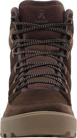 Kamik Atwater Boot - Men's - Image 5