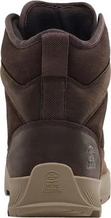 Kamik Atwater Boot - Men's - Image 6