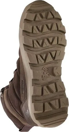 Kamik Atwater Boot - Men's - Image 10