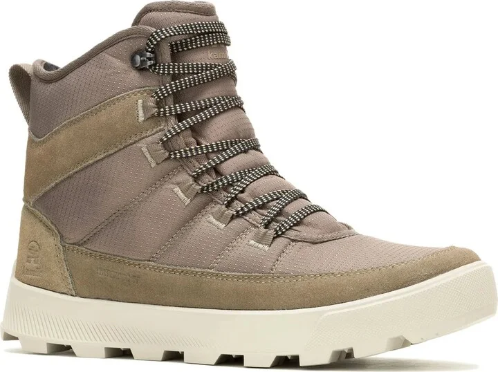 Kamik Atwater N Snow Boot