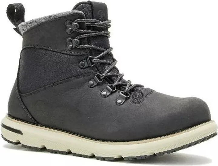 Kamik Brody Snow Boot