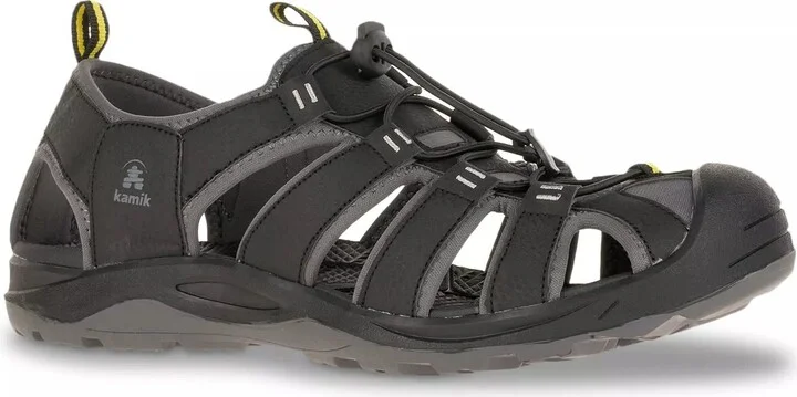 Kamik Byronbay Trail Sandal