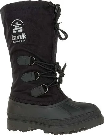 Kamik Canuck Boot - Men's - Image 2
