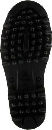 Kamik Canuck Boot - Men's - Image 4