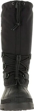 Kamik Canuck Boot - Men's - Image 5