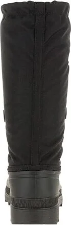 Kamik Canuck Boot - Men's - Image 6
