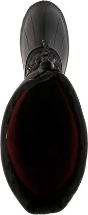 Kamik Canuck Boot - Men's - Image 7