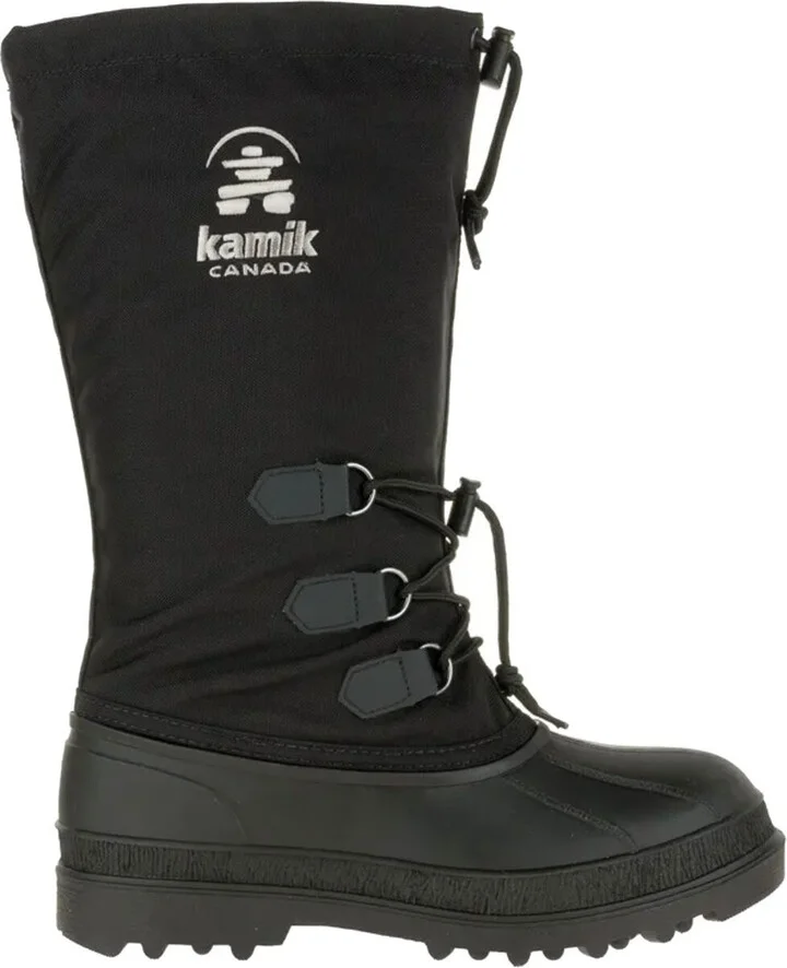 Kamik Canuck Boot - Men's