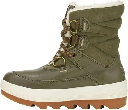 Kamik Celeste Mid Boot - Women's - Image 6
