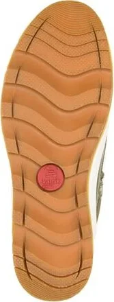 Kamik Celeste Mid Boot - Women's - Image 7