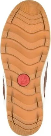 Kamik Celeste Mid Boot - Women's - Image 10
