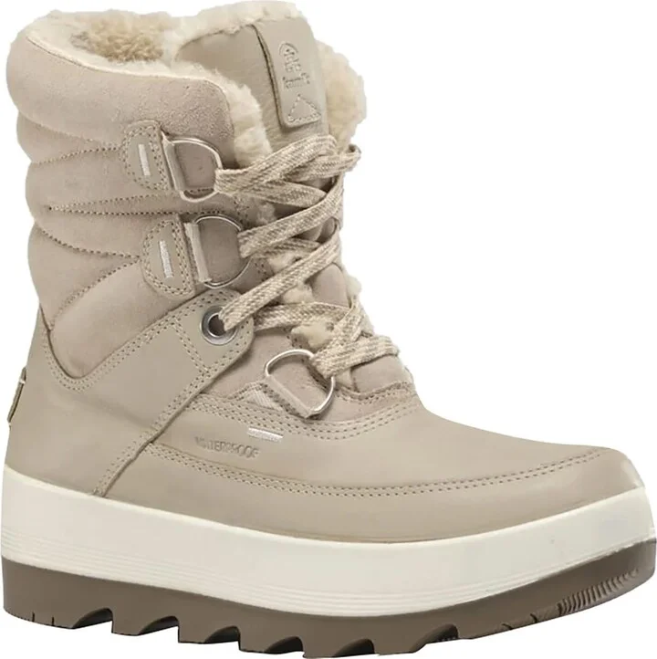 Light Taupe