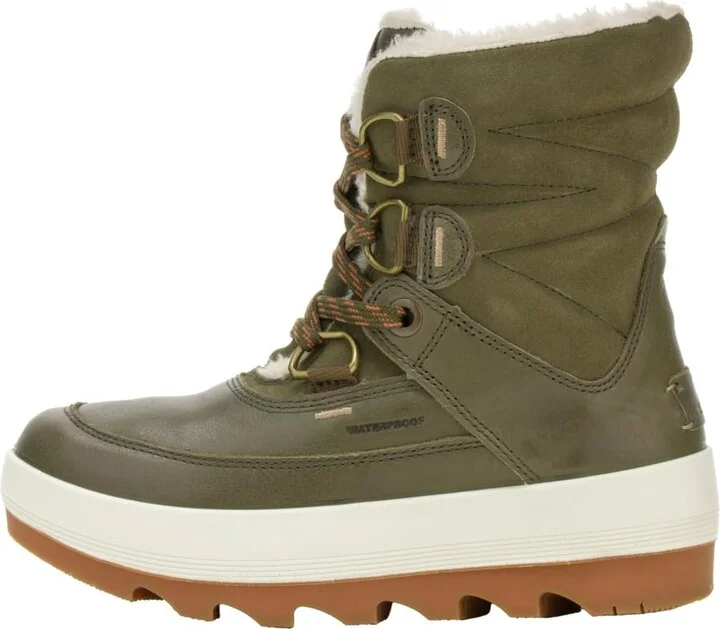 Kamik CELESTEM Women's