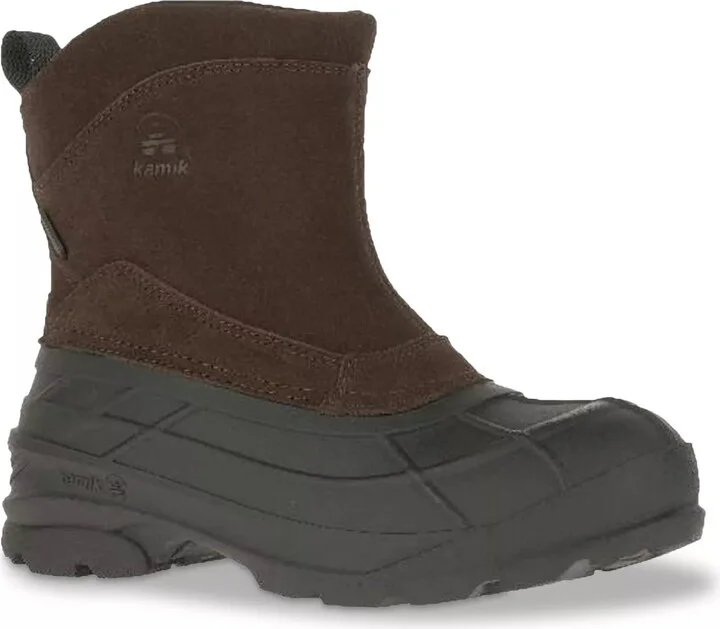 Kamik Champlain 3 Boot