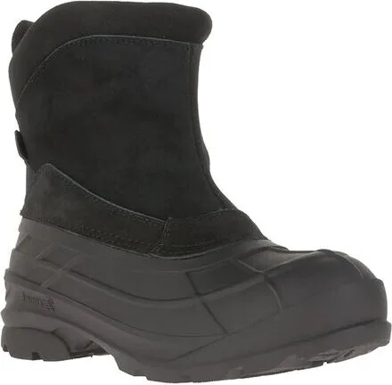 Kamik Champlain 3 Boot - Men's - Image 2
