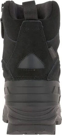 Kamik Champlain 3 Boot - Men's - Image 3