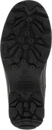 Kamik Champlain 3 Boot - Men's - Image 4