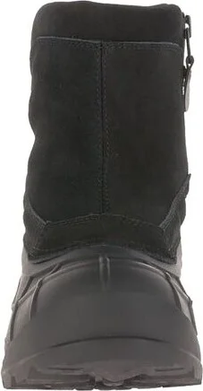 Kamik Champlain 3 Boot - Men's - Image 5