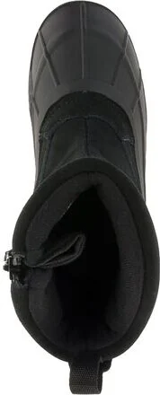 Kamik Champlain 3 Boot - Men's - Image 6