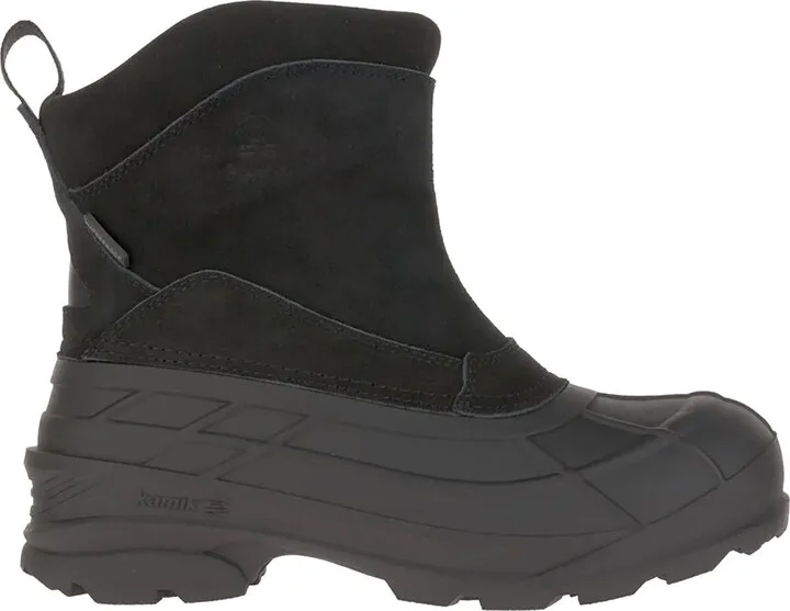 Kamik Champlain 3 Boot - Men's