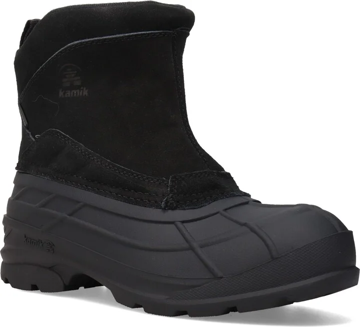 Kamik Champlain 3 Men's Boot