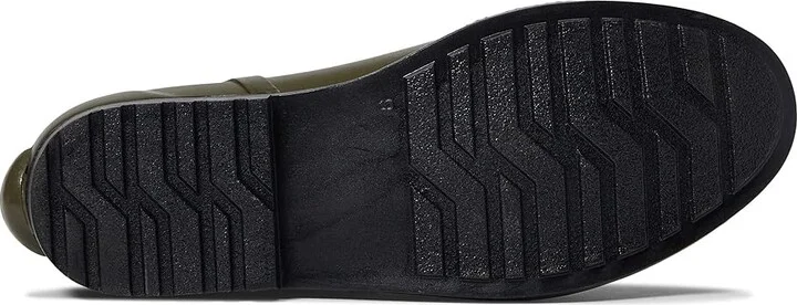 Kamik Chloe Lo Women's Shoes Dark Olive : 7 B - Medium, Rubber - Image 3