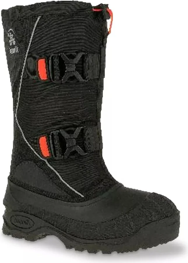 Kamik Cody XT Boot