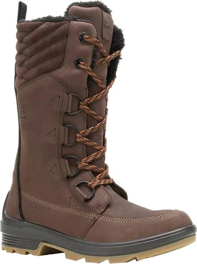 Kamik DEITY Women's