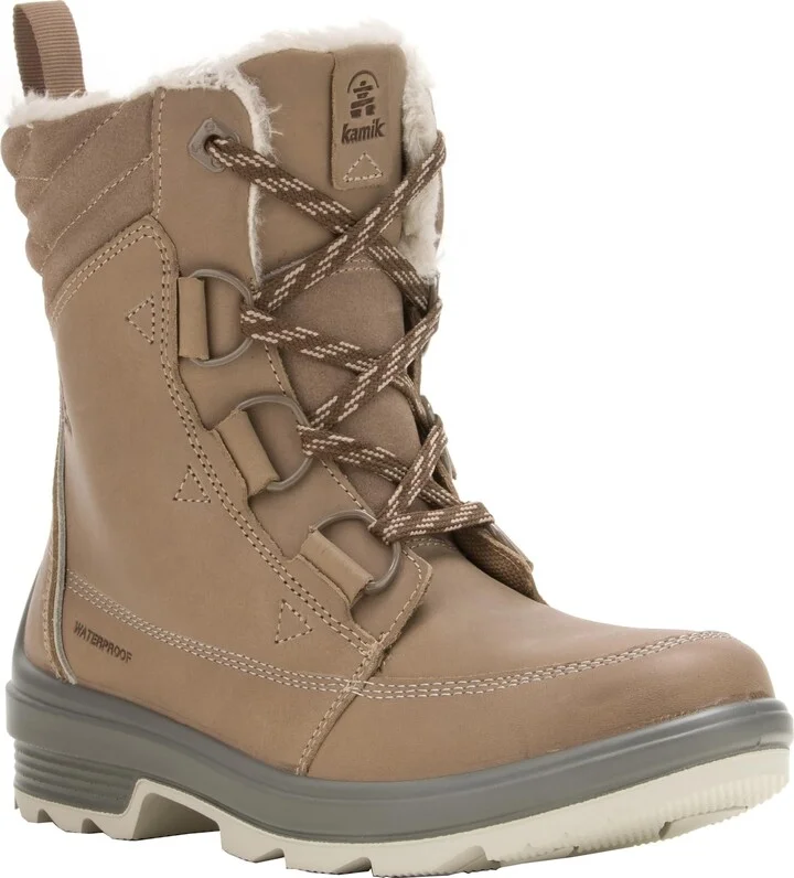 Kamik DEITYMID Women's