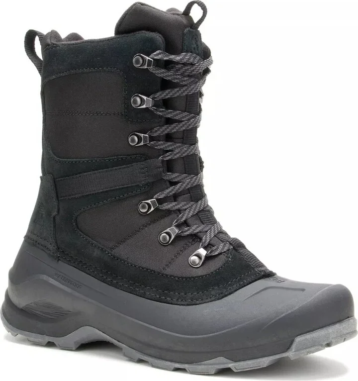 Kamik Empirex Snow Boot