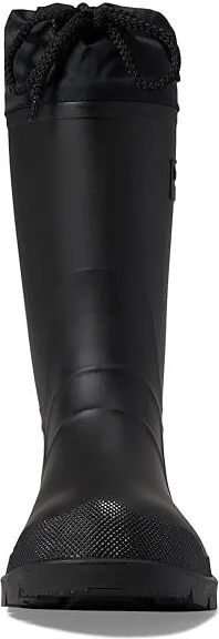Kamik Forester Men's Cold Weather Boots Black : 7 D - Medium, Synthetic - Image 2
