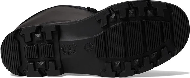 Kamik Forester Men's Cold Weather Boots Black : 7 D - Medium, Synthetic - Image 3