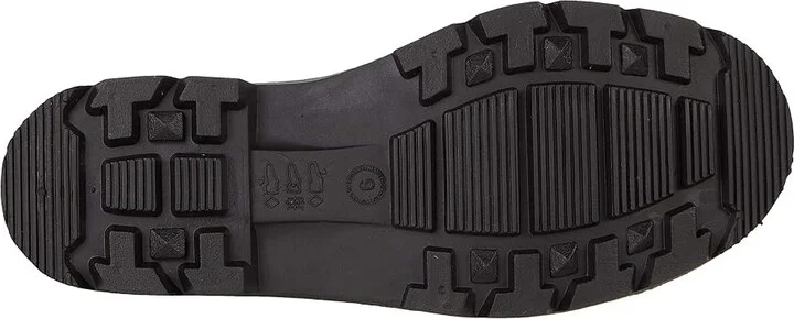Kamik Forester Men's Cold Weather Boots Khaki/Black : 7 D - Medium, Synthetic - Image 3