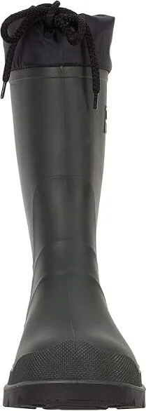 Kamik Forester Men's Cold Weather Boots Khaki/Black : 7 D - Medium, Synthetic - Image 5
