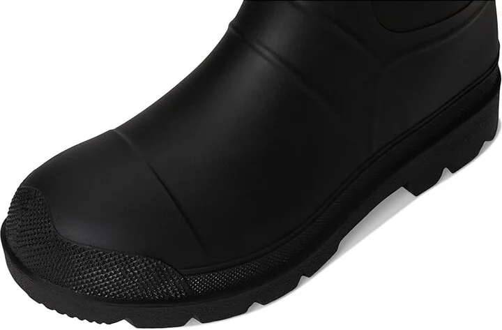 Kamik Forester Women's Snow Shoes Black : 9 B - Medium, Synthetic - Image 2