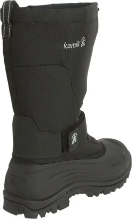 Kamik Greenbay 4 Boot - Men's - Image 3