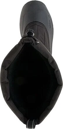 Kamik Greenbay 4 Boot - Men's - Image 5
